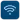 gsm control