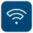 gsm control gsm control