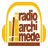 RadioArchimede