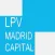 LPV Madrid Capital