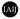 IAIJ