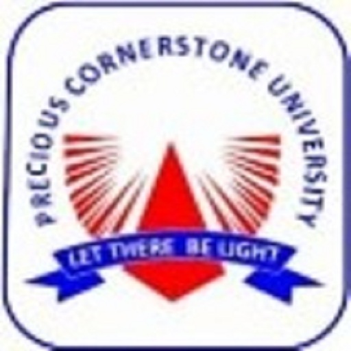 PCU eLibrary PCU eLibrary