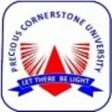 PCU eLibrary
