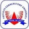 PCU eLibrary