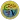 C7V