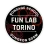 FunLab FunLab