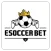 Esoccer Bet