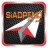 SiADPEND SiADPEND