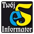 Sztutowo