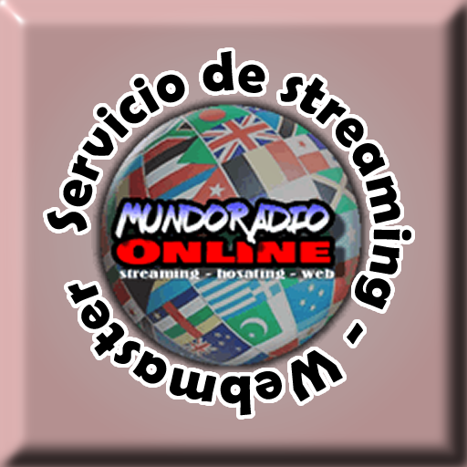 MundoRadio MundoRadio