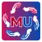 MediadoresUrbanos