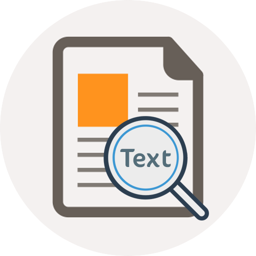 Image To Text Image To Text