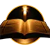 MP3 Quran MP3 Quran