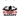 Rambo_Bazary