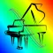 Pianist