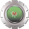 Magnomercado