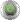 Magnomercado