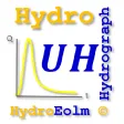 Hidrograma unitario