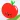 Manzana Loca