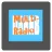 MultiRadio