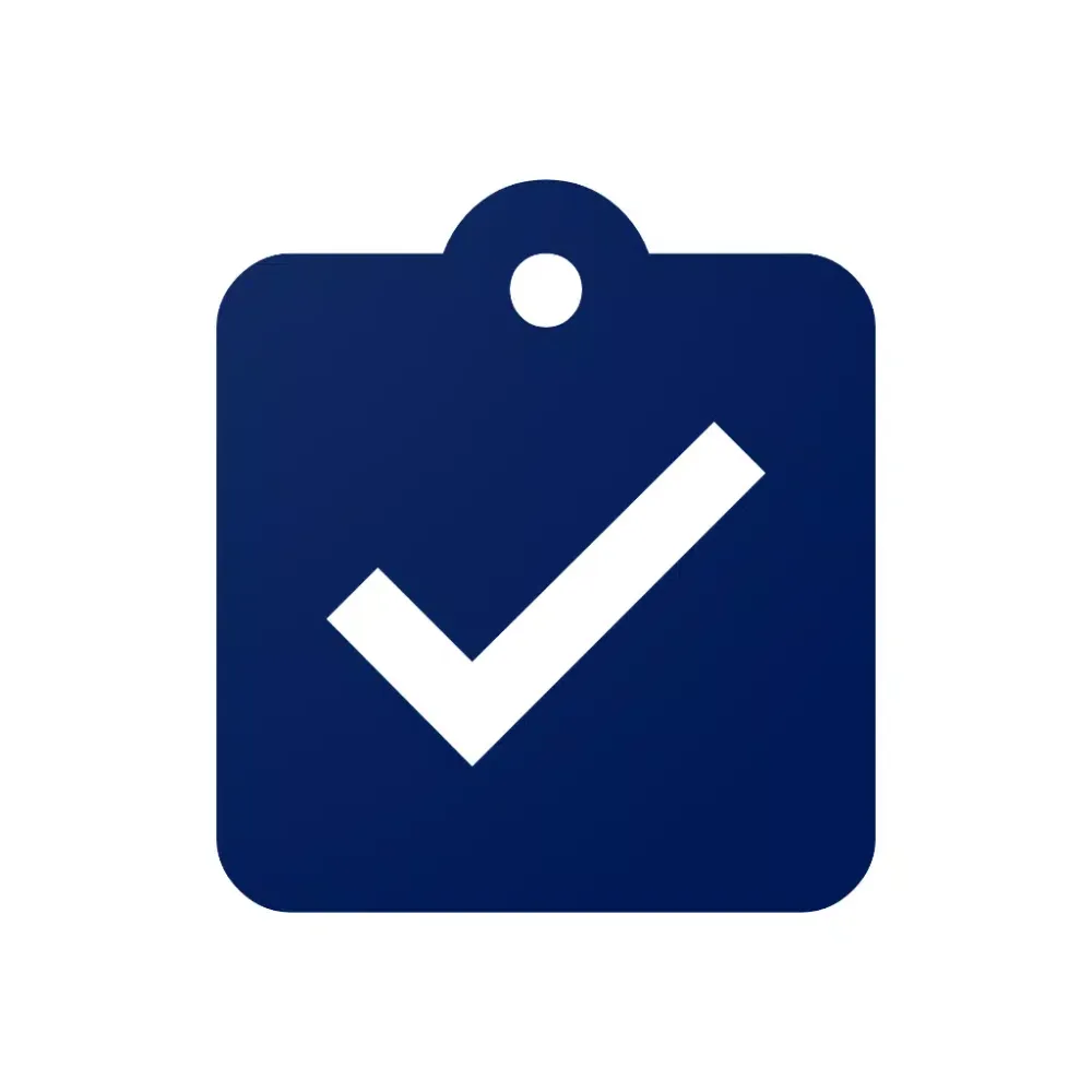 LOGISTICA SM1 Screenshots