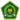 PPID Kemenag