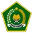 PPID Kemenag PPID Kemenag
