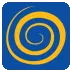 Impulswirkstatt