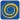 Impulswirkstatt