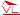 VLDistribuzioni
