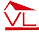 VLDistribuzioni VLDistribuzioni