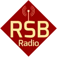 Radio RSB