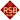 Radio RSB