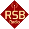 Radio RSB