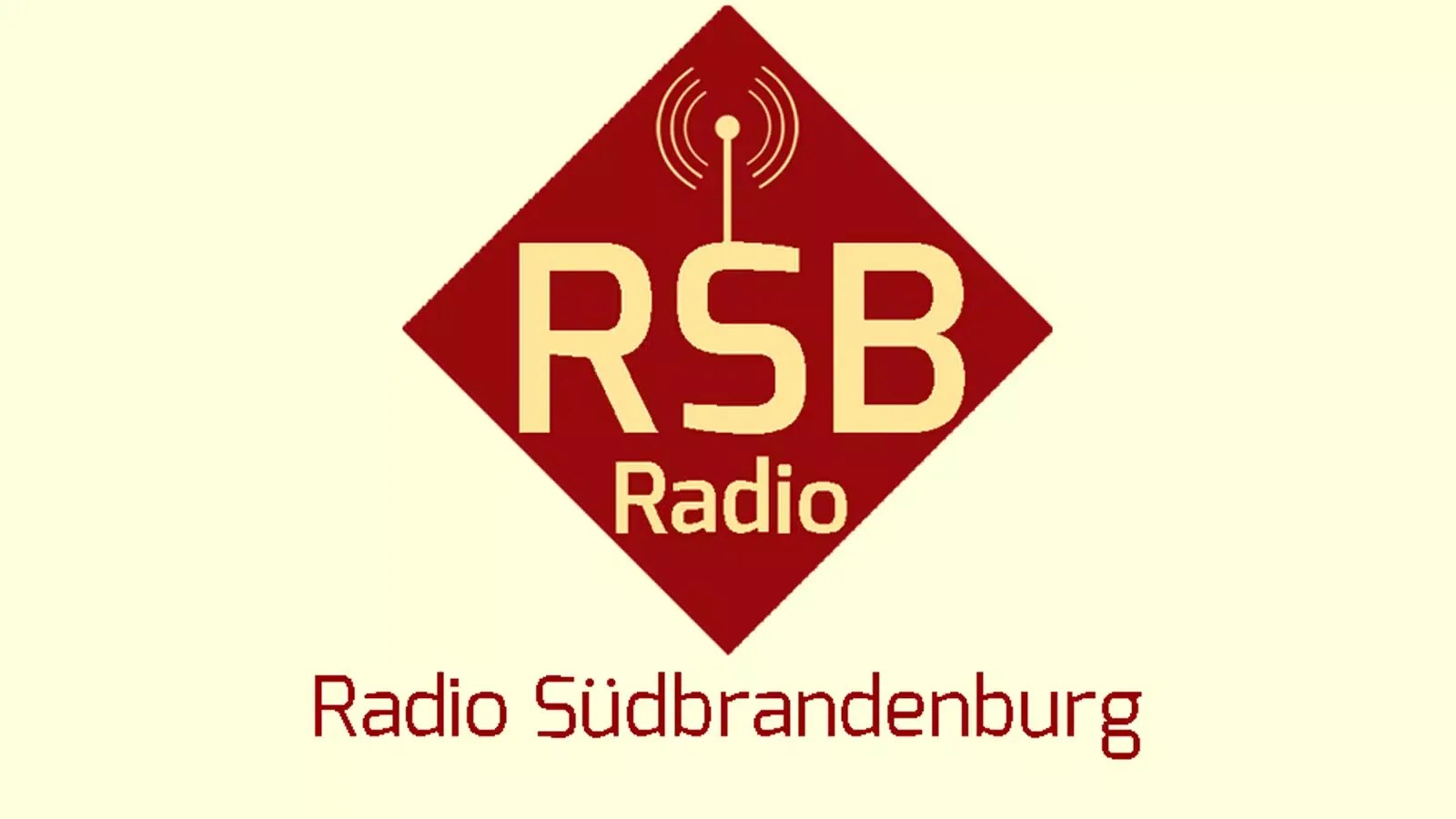 صور Radio RSB