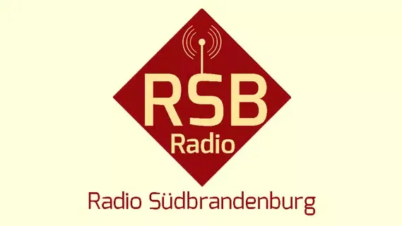 صور Radio RSB