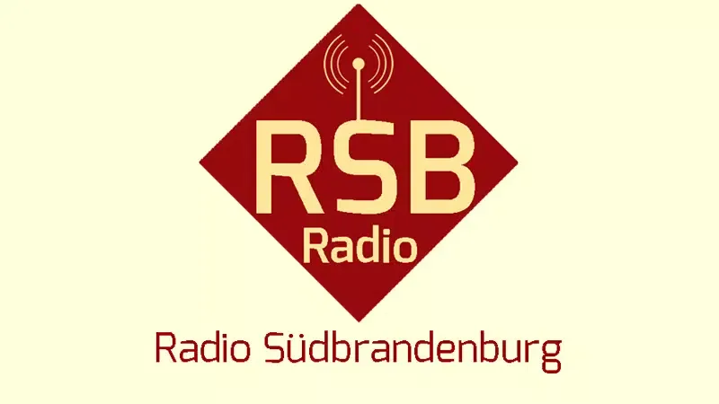 صور Radio RSB