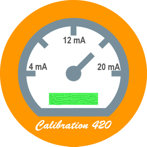 Calibration 420