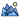 SpotMySota