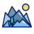 SpotMySota SpotMySota