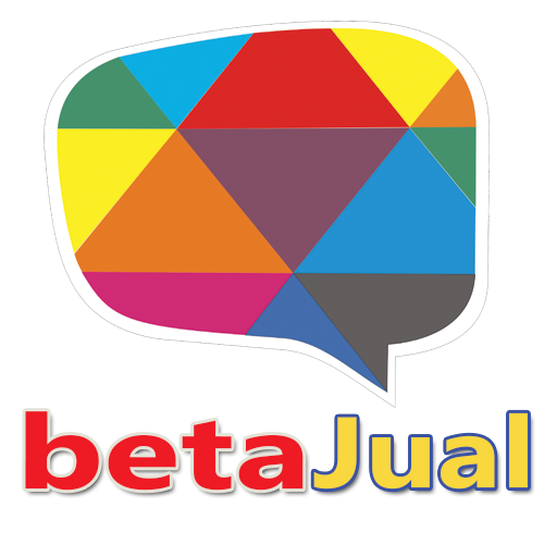 BetaJual