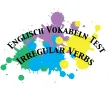 englisch_vokabeln_spiel