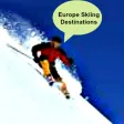 20 Europe Skiing Destinations 20 Europe Skiing Destinations