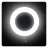 Ring Light Ring Light