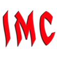 IMC