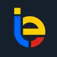 Importaciones Ecuador LITE