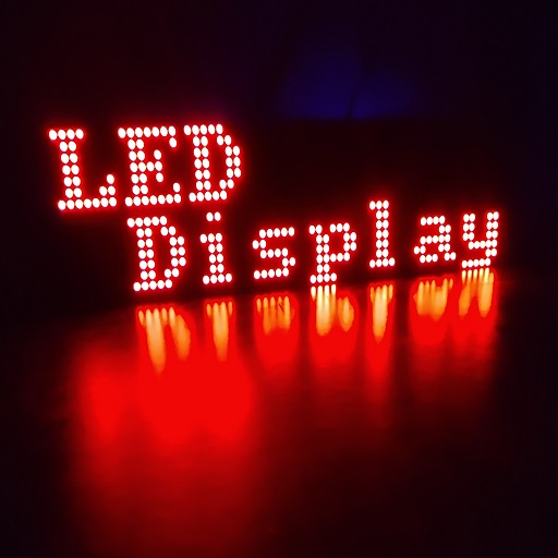 Led Display