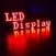 Led Display