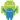 test_blue
