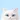 CatGat